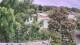 Potomac, Maryland Do. 21.5.