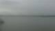 Arabi, Louisiana Do. 21.5.