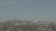 Phoenix, Arizona Do. 21.5.