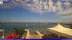 Ortona Do. 21.5.