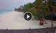Meeru Island (Nord-Malé-Atoll) Do. 21.5.