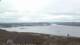 Kirkenes Do. 21.5.
