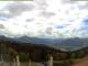 Tegernsee Do. 21.5.