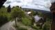 Klingenthal Do. 21.5.