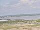 AIDAmar Do. 21.5.