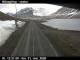 Ólafsfjörður Do. 21.5.