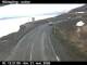 Ólafsfjörður Do. 21.5.