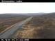 Skinnastaður Do. 21.5.