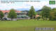 Weitnau Do. 21.5.