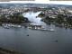 Koblenz Do. 21.5.