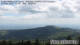Feldberg Do. 21.5.