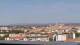 Montpellier Do. 21.5.