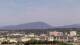 Montpellier Do. 21.5.