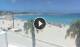 San Vito lo Capo Do. 21.5.