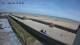 Dymchurch Do. 21.5.