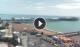 Brighton Do. 21.5.