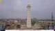 Kathmandu Do. 21.5.