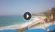 Laguna Beach, Kalifornien Do. 21.5.