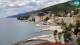 Opatija Do. 21.5.