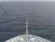 Costa Diadema Do. 21.5.