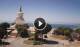 Benalmadena Do. 21.5.
