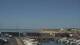 Marseillan Do. 21.5.