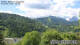 Garmisch-Partenkirchen Do. 21.5.