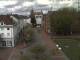 Rendsburg Do. 21.5.