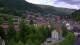 Bad Wildbad Do. 21.5.
