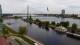 Riga Do. 21.5.