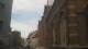 Riga Do. 21.5.