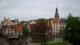 Riga Do. 21.5.