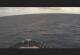 Mein Schiff 6 Do. 21.5.