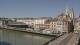 Bayonne Do. 21.5.