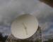 Jodrell Bank Observatory Do. 21.5.