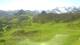 Beaucens Do. 21.5.