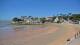 Vaux-sur-Mer Do. 21.5.