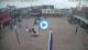 Egmond aan Zee Do. 21.5.