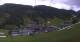 Zauchensee Do. 21.5.