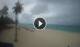 Kuredu Island (Lhaviyani-Atoll) Do. 21.5.