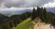 Oberammergau Do. 21.5.