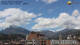 Huaraz Do. 21.5.