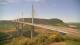 Viaduc de Millau Do. 21.5.