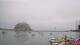Morro Bay , Kalifornien Do. 21.5.