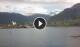 Tromsø Do. 21.5.