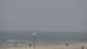 Scheveningen Do. 21.5.