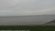 Oost-Vlieland Do. 21.5.