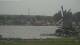 Zaanse Schans Do. 21.5.
