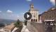 San Marino Do. 21.5.