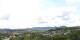 Balingen Do. 21.5.